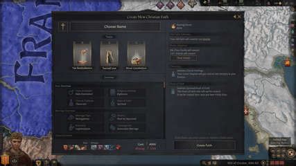 Crusader Kings III: Royal Edition – v1.12.1 (Scythe) .